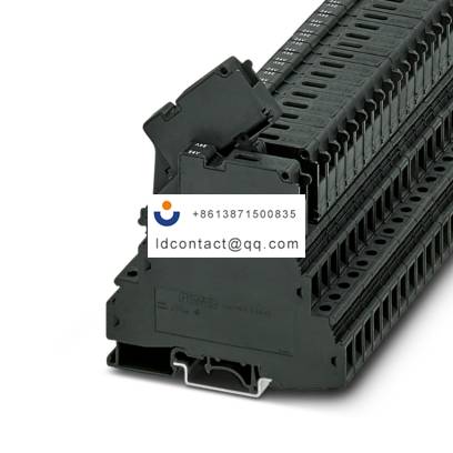 0711632 Phoenix Contact product image